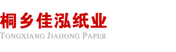 爱游戏网页版-爱游戏aiyouxi(中国)
